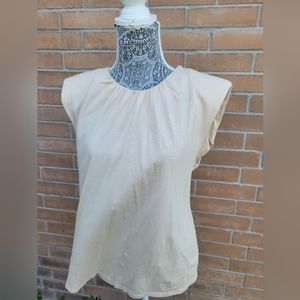 Worthington women's shirt